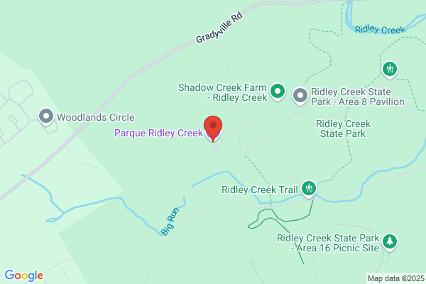 Enclave at Ridley Creek - Closed