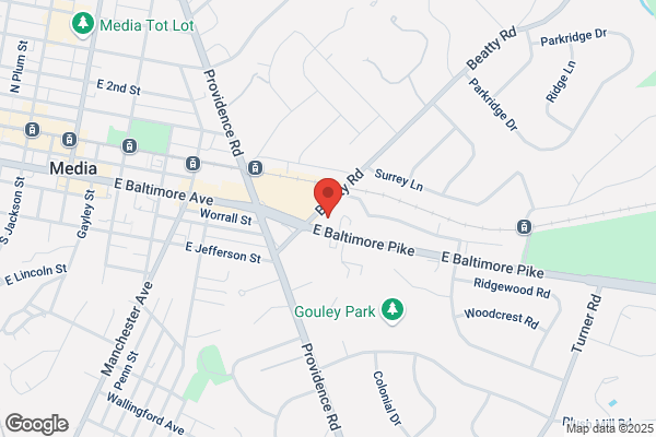 Janet Busillo Realtor