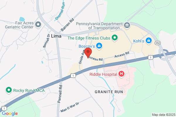 Red Lobster Restaurants