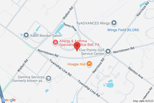 Anexinet Corporation