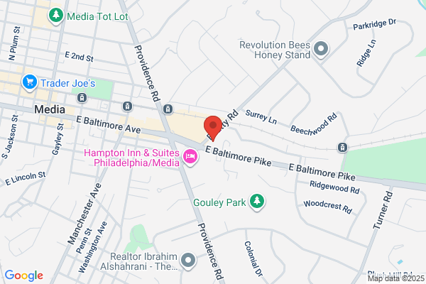 The Shirley Booth Team | BHHS Fox & Roach Realtors