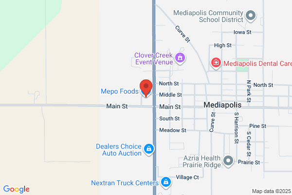 Uap Midwest