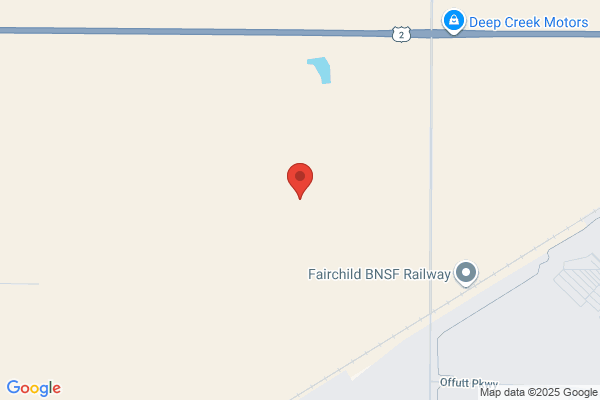 Graham Road Recycling & Disposal