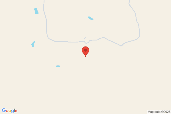 Barber County of, County Extension Agents