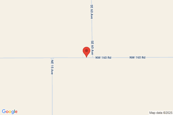 Big H Drilling Inc