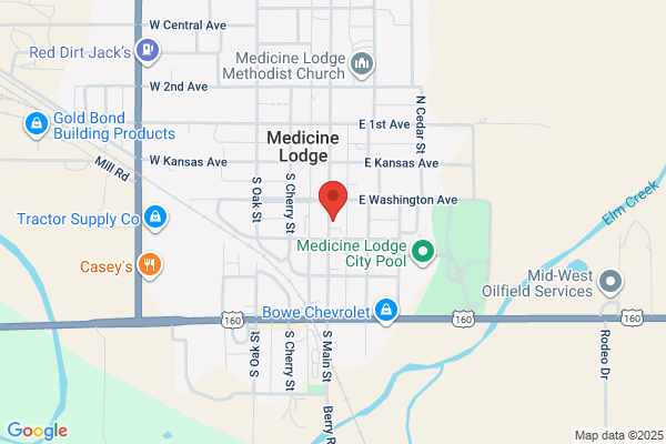 Forbes Auto Supply Inc