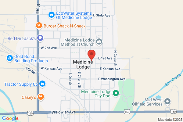 Fowler's Antiques & Collectibles