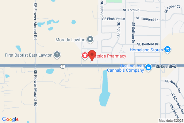 LibertyX Bitcoin ATM