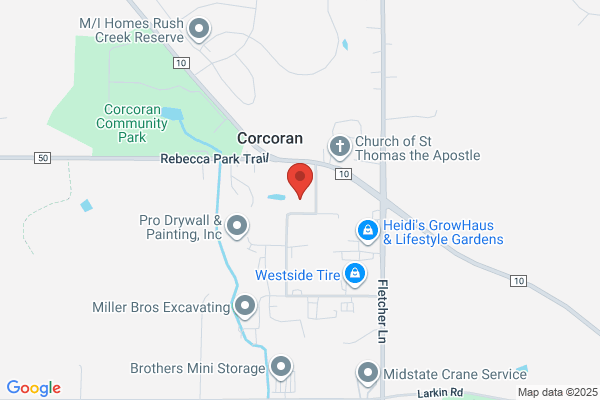 C Emery Nelson Inc