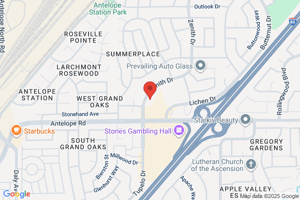 Medina Plumbing & Heating