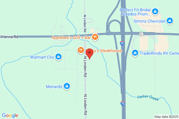 Eaton Insurance Agency