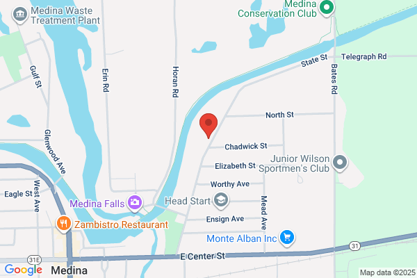 Geo Pump, Inc