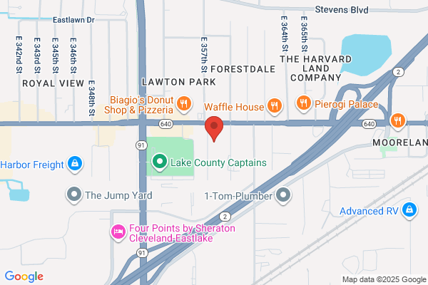 Geisel Heating Air Conditioning & Plumbing