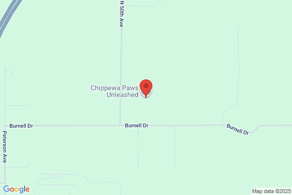 Chippewa Kennels & Grooming