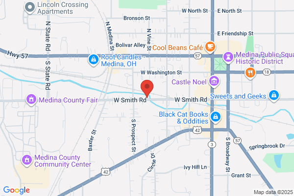 Advantage Washer & Dryer Repair, LLC
