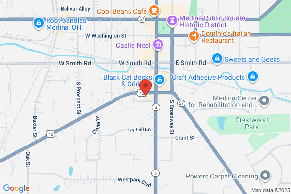 CoinFlip Bitcoin ATM