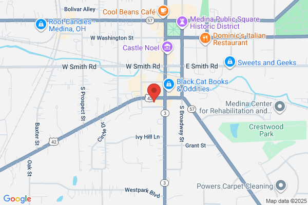 CoinFlip Bitcoin ATM