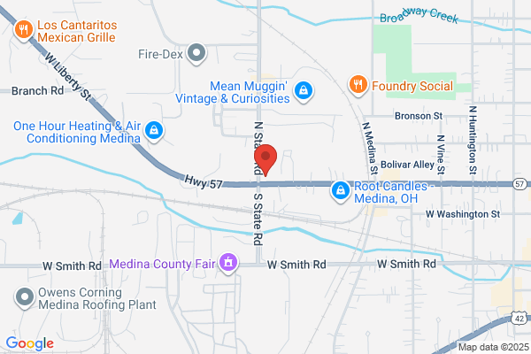 Dealer Connection Auto Service