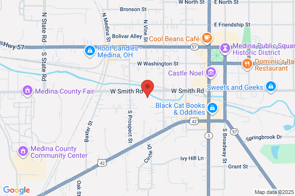 Herold Family Automotive and Tire