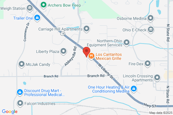 John's Auto Repair Llc