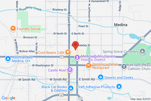 Kennah Homes Inc