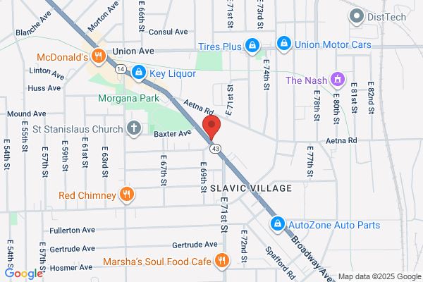 Third Federal Savings & Loan