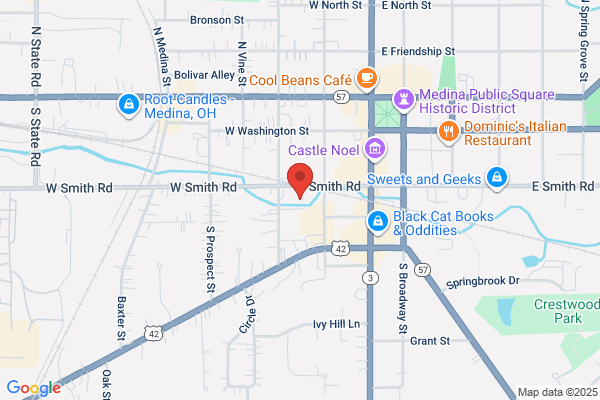 Paul's Pub & Sub