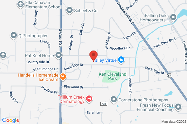 Homepro Systems of Akron Inc.