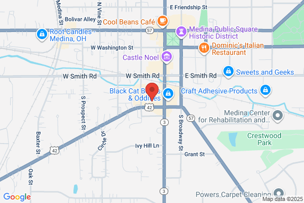 AutoZone Auto Parts