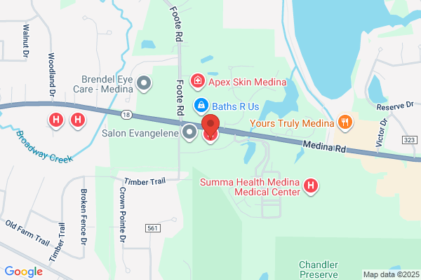 Janine Arruda, MD - Closed