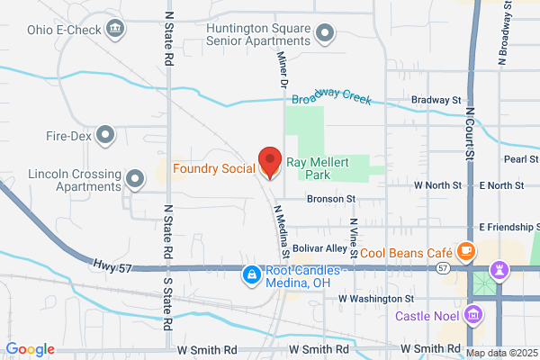 Super Suppers