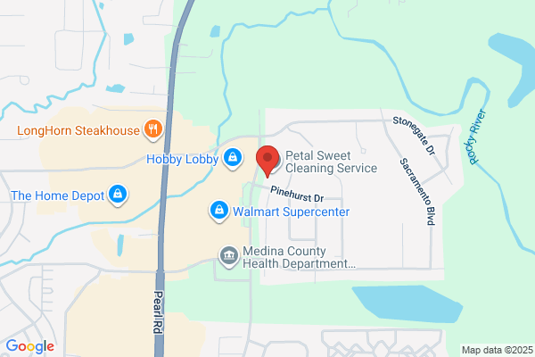 Centerpointe Chiropractic & Physical Therapy