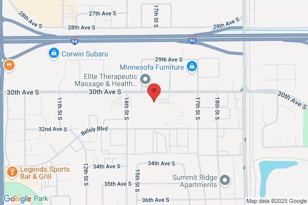 Solutions Behavioral Healthcare Inc