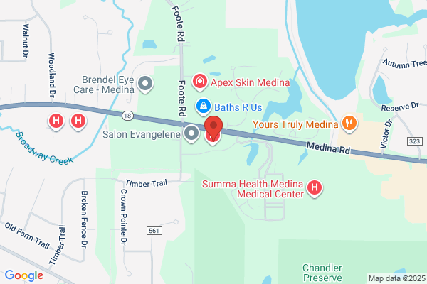 Ramy Sabe, MD - Closed
