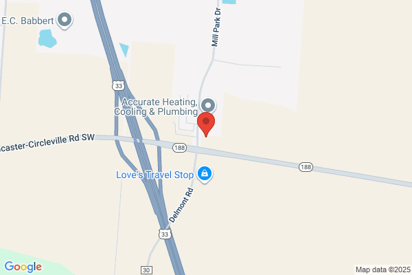 State Highway Patrol, Cdl Operations