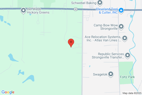Cartwright & Son Heating Cooling & Sheet Metals