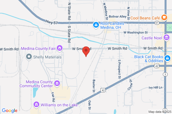 Rolly Industries Inc
