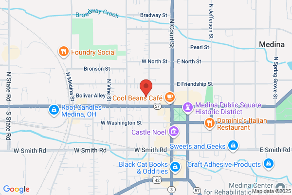 Renz Insurance Agency, Inc.