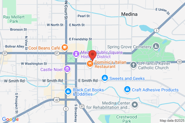 Selesnak Mitch Insurance