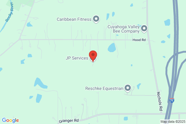 JP Services