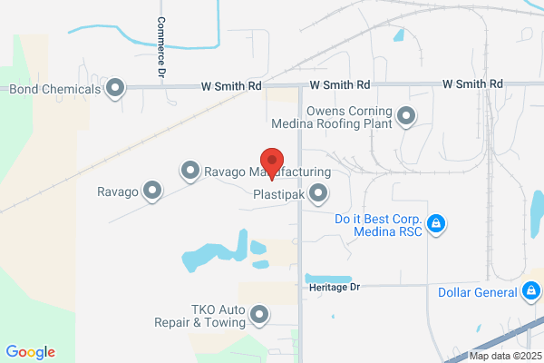 Metal Exchange Inc
