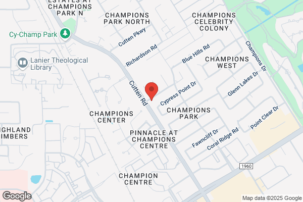 Acheivement Enterprises Llc