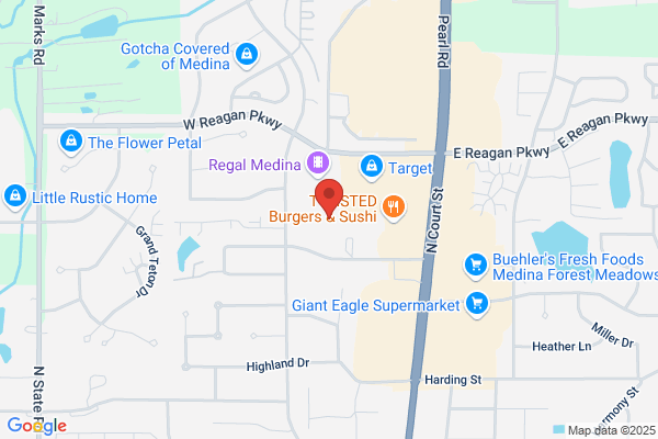 Ann Tubbs Estates