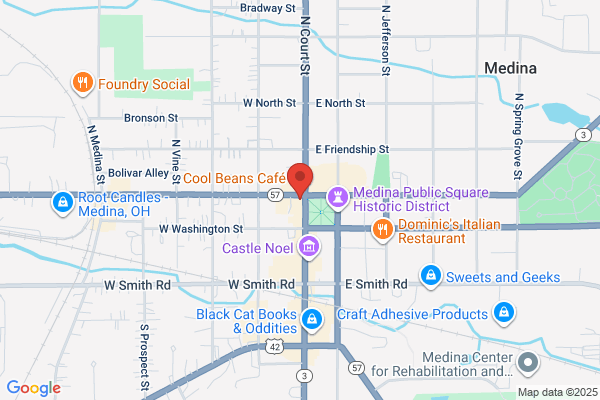 Lyle's Jewlery & Coin Shop