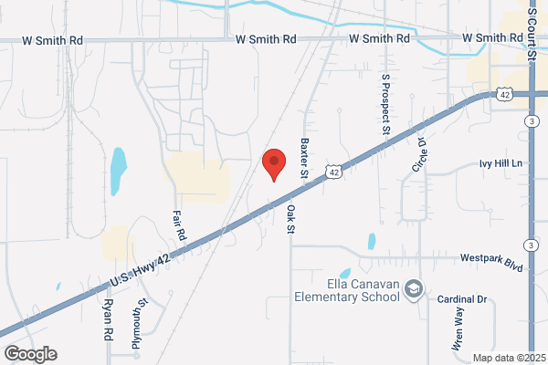 Musically Sound Studios