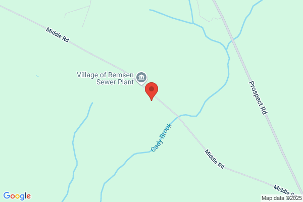 Remsen Valley Farms