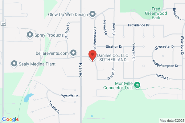 Danilee Co., LLC