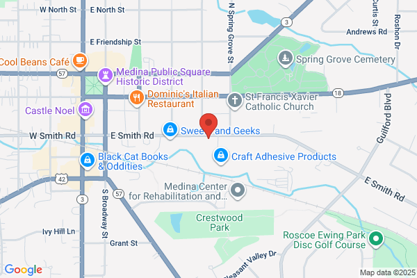 North Shore Plumbing