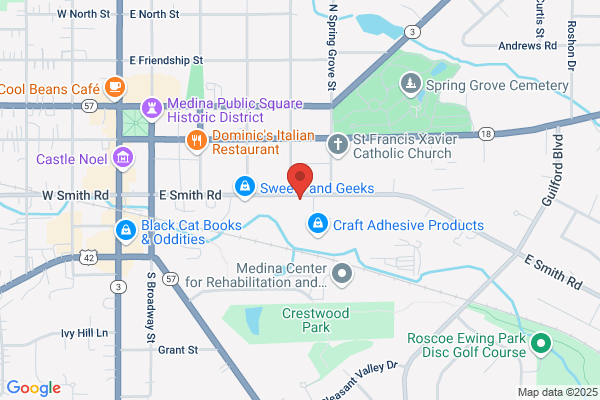 Red Hutchins Plumbing