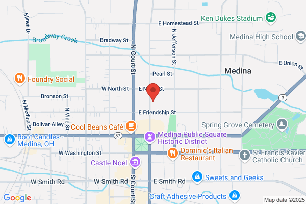Biegel's Plumbing